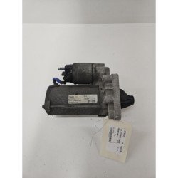 Demarreur Citroen C3 Picasso Phase 1